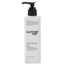 24473- 250 ML